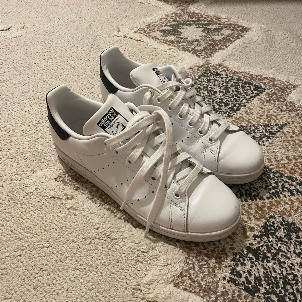 adidas stan smith sneakers